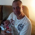 David Lee Shambaugh Jr. - @david_lee_jr - Instagram