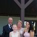David-Nicole Shambaugh - Facebook