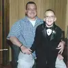 David Shambaugh85 - @davidshambaugh85 - TikTok