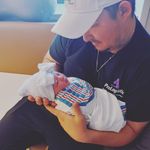 David Shambaugh - @davidsham7 - Instagram