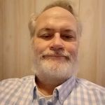 David Shambaugh - @david_shambaugh - Instagram