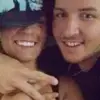 David Shambaugh - @davidshambaugh2 - TikTok