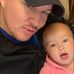 David Shambaugh - Facebook