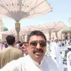 Raja_Hassan_Subhani - @david_shambaugh - TikTok