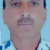 داود شركاني داود شرك - @davidsharkanidavidshark0 - TikTok