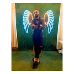 ديفيد الشرقاوي - @david_al_sharkauy - Instagram