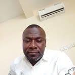 David D Shaba - Facebook
