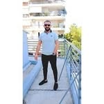 David El-Sharkawy - @davidelsharkawy - Instagram