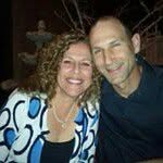 David Sharka - @dlsharka - Instagram