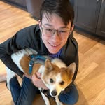 David Sharkansky - @davidsharkansky - Instagram