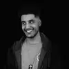 David Sharkawy - @davidsharkawy - TikTok