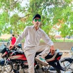 David Sharma - Facebook