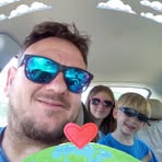 Divid Sharka - Facebook