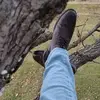 David - @david_sharp.1 - TikTok