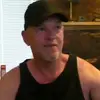 David - @davidsharp5312 - TikTok