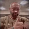 David Sharp - @david.sharp38 - TikTok
