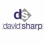David Sharp - @davidsharp_emb - Instagram