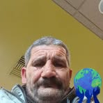 David Sharp - Facebook