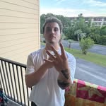 David Sharp - @daevxd - Instagram