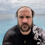 David Sharp - @grumpy_and_caffeinated - Instagram