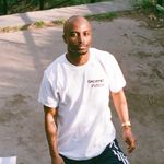 David Sharp - @_vol.1 - Instagram