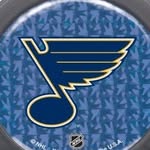 David Sharp - @david.sharp.loan.officer - Instagram