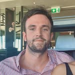 David Sharp - @david_a_sharp - Instagram