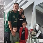 David Sharp - @david_john_sharp - Instagram