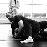 david sharp - @davidsharpii - Instagram