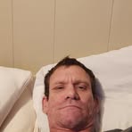 David Sharp - Facebook