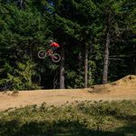 David Sharp - @ssv5000 - Instagram