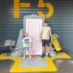 David Sharp - @davsharp - Instagram