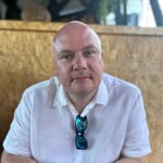 David Sharp - @david_sharp_ - Instagram