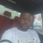 David Sharp - @dg_sharp - Instagram