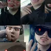 David Sharp - @david.sharp72 - TikTok