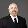 David Sharp Loan Officer - @david.sharp.loan - TikTok