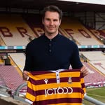 David Sharpe - @davidsharpe91 - Instagram
