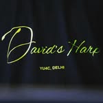 David's Harp - @davids.harp - Instagram