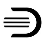 David's Harp - @davids.harp.music - Instagram