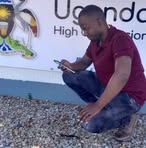 Kasangwa David Sharp Kds - Facebook