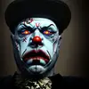 livewire - @davidsharp169 - TikTok