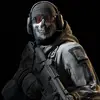 sharpshot88 - @sharpdavid0 - TikTok