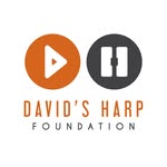 The Davids Harp Foundation - @davidsharpfound - Instagram