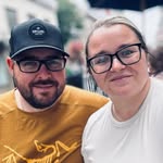 David Chase-Shattler - @chasedavid82 - Instagram