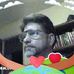 David Settles - Facebook