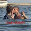David Shatley - @david.shatley - TikTok