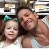 David shatter - @davidshatter_dk - TikTok