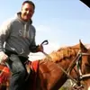 David shatter - @davidshatte.rr - TikTok