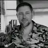 David shatters - @davidshatters2 - TikTok