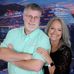 David Shattles - Facebook